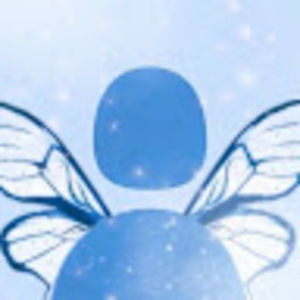 Meet your Posher, Catalina